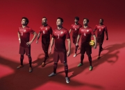 开云平台-赛场双星，法国铁骑横扫东瀛，奥恰洛夫独舞点燃热血之夜