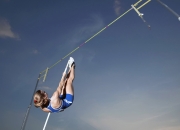 开云体育平台APP-鏖战柏林，波尔领衔波兰队力克德国，书写团队篮球新篇章