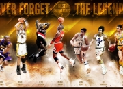 开云平台-加维点燃赛场，德国逆转勒沃库森，一场定义足球精神的史诗之战