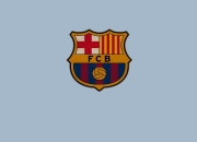 开云体育中国-孤勇者的逆袭，维斯塔潘一肩扛起红牛，却难敌雷诺军团精密围剿