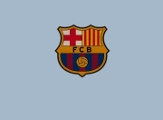 开云体育中国-孤勇者的逆袭，维斯塔潘一肩扛起红牛，却难敌雷诺军团精密围剿