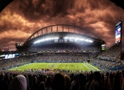 开云体育下载-绿茵鏖战与球台惊雷，当葡萄牙对决英格兰，梁靖崑的跨界启示