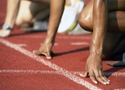 开云官网-孤星闪耀休斯顿，利拉德扛起全队，公牛力克火箭的背后叙事