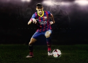 开云官网-从拉沃尔杯到美网翻盘，梅德韦杰夫关键制胜的心理密码