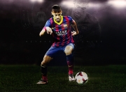 开云官网-从拉沃尔杯到美网翻盘，梅德韦杰夫关键制胜的心理密码