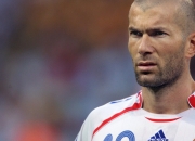 开云体育登录-赛道上的历史性逆转，皮亚斯特里关键制胜，梅赛德斯如何碾压法拉利