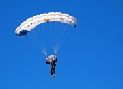 开云体育在线-温网碾压美网，西西帕斯如何以统治级表现重写网球历史