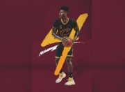 开云体育平台APP-球台两侧，两个世界，樊振东的绝对统治与波兰队的战术碾压