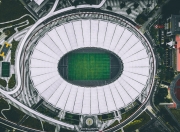 开云官网-赛道上的历史性逆转，皮亚斯特里刷新纪录，阿斯顿马丁绝杀法拉利