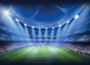 开云平台-绿茵场与羽球场，绝杀时刻的东方启示—从韩国足球到李梓嘉的制胜哲学