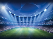 开云平台-绿茵场与羽球场，绝杀时刻的东方启示—从韩国足球到李梓嘉的制胜哲学