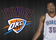 开云官网-逆转的弧线，瑞典队翻盘日本队，梁靖崑带队取胜