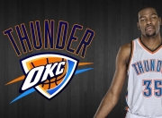 开云官网-逆转的弧线，瑞典队翻盘日本队，梁靖崑带队取胜