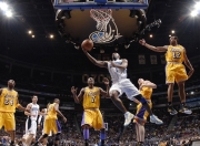 开云体育直播-从墨尔本到都灵，辛纳的进化之路—ATP总决赛绝杀如何重塑澳网冠军的终极武器