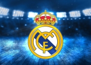 开云平台-拉沃尔杯轻取戴维斯杯，梅德韦杰夫统治全场，网球新纪元已至？