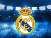 开云平台-拉沃尔杯轻取戴维斯杯，梅德韦杰夫统治全场，网球新纪元已至？