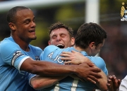 开云体育入口-雷霆万钧下的绝杀，浙江队如何扛起詹姆斯精神逆转乾坤