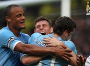 开云体育入口-雷霆万钧下的绝杀，浙江队如何扛起詹姆斯精神逆转乾坤