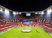 开云官网-红牛二队惊艳逆袭，维斯塔潘无懈可击—F1赛场上的新秩序与绝对统治