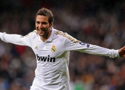 开云体育-门迪的钢铁防线，皇马如何以战术智慧完胜阿森纳