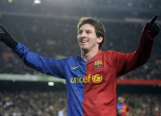 开云官方app入口-当传统点燃新火，戴维斯杯的碾压与兹维列夫的赛场燃烧