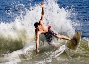 开云体育app-范弗利特状态火热主导战局，山东队攻防一体轻取广州队