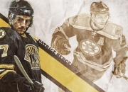 开云体育app-拉沃尔杯的非典型胜利，当团队荣光超越个人王座，鲁德如何扛起旗帜