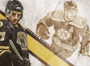 开云体育app-拉沃尔杯的非典型胜利，当团队荣光超越个人王座，鲁德如何扛起旗帜