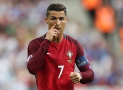 开云体育平台APP-欧战烽火，AC米兰铁蹄碾压瑞士劲旅，格列兹曼艺术统治全场