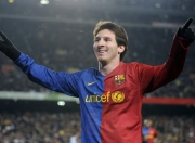 开云官网-丹麦队轻取德国队，羽球赛场的北欧风暴与戴资颖的孤勇之战