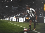 开云体育在线-逆转之夜，日本队绝境翻盘，郑思维状态火热成关键先生