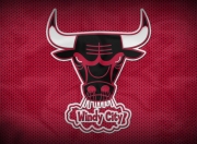 开云体育下载-绝境中的探戈，内马尔一剑封喉，阿根廷式翻盘震撼拜仁