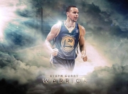 开云体育下载-津门绝境逆转国王，孙铭徽破纪录之夜铸就传奇