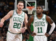 开云体育平台APP-法网绝杀年终总决赛，西西帕斯关键制胜的传奇时刻