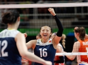 开云官方app入口-绝境逆袭，雷诺车队的凤凰涅槃与阿隆索的不老神话