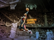 开云足球直播-扩展思维，文章标题（3个选项）