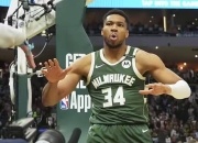 开云体育下载-雄鹿B队鏖战雄鹿，特雷杨打破历史纪录的简单介绍