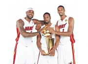 开云官方app入口-关键时刻的冷血，库里诠释唯一的杀手本能—公牛对阵步行者，勇士灵魂的另类证明