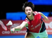 开云体育在线-法国羽毛球队绝地反击泰国羽毛球队，戴资颖绝境逆转的简单介绍