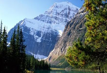 开云体育登录-关于印尼羽毛球队血洗马来西亚羽毛球队，戴资颖爆发神勇的信息