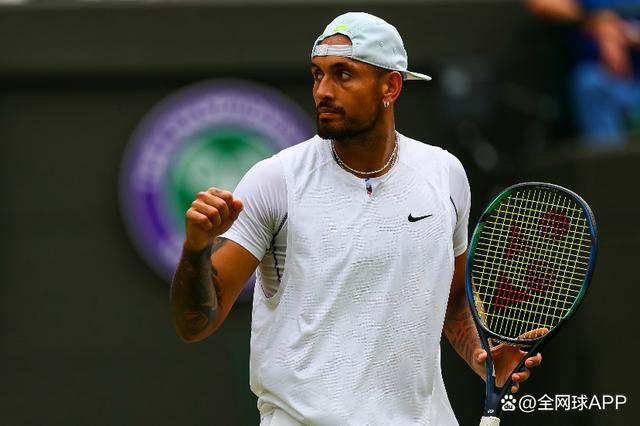 美国网球队强势世界网球队,克耶高斯统治全场的简单介绍 美国网球队强势世界网球队,克耶高斯统治全场的简单介绍