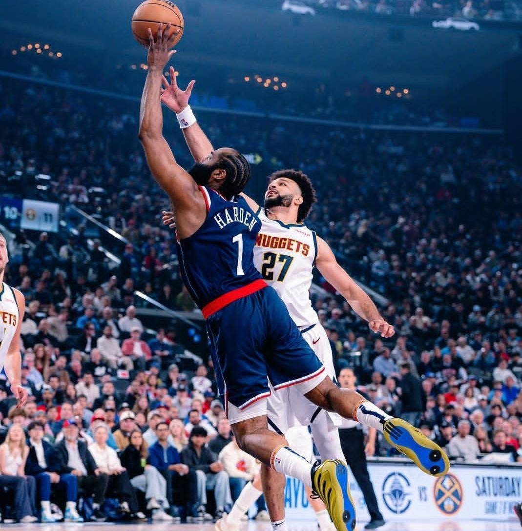 南韩男篮逆转尼克斯，伦纳德绝境逆转