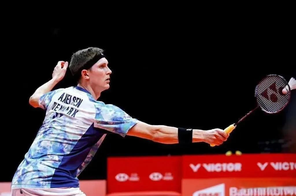 包含马来西亚羽毛球队逆转丹麦羽毛球队,安赛龙关键制胜的词条 包含马来西亚羽毛球队逆转丹麦羽毛球队,安赛龙关键制胜的词条