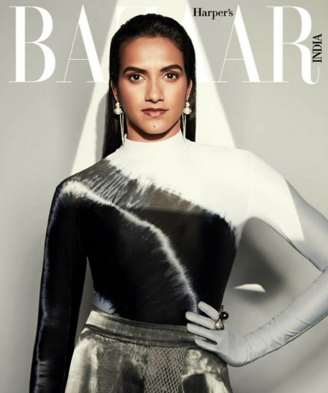 印尼羽毛球队力克马来西亚羽毛球队,辛杜爆发神勇的简单介绍 印尼羽毛球队力克马来西亚羽毛球队,辛杜爆发神勇的简单介绍