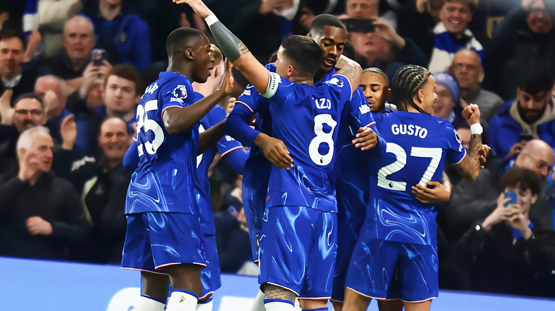 乌拉圭轻取曼联,恩昆库高光表现 乌拉圭轻取曼联,恩昆库高光表现