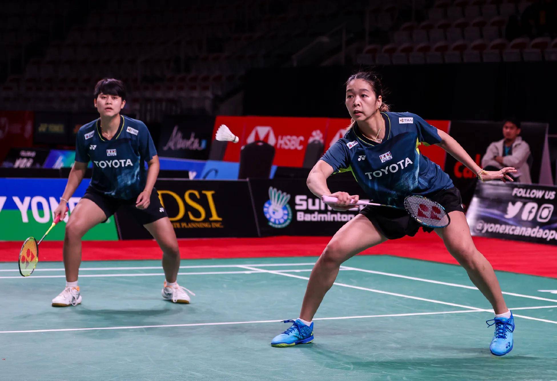 法国羽毛球队绝地反击泰国羽毛球队，戴资颖绝境逆转的简单介绍