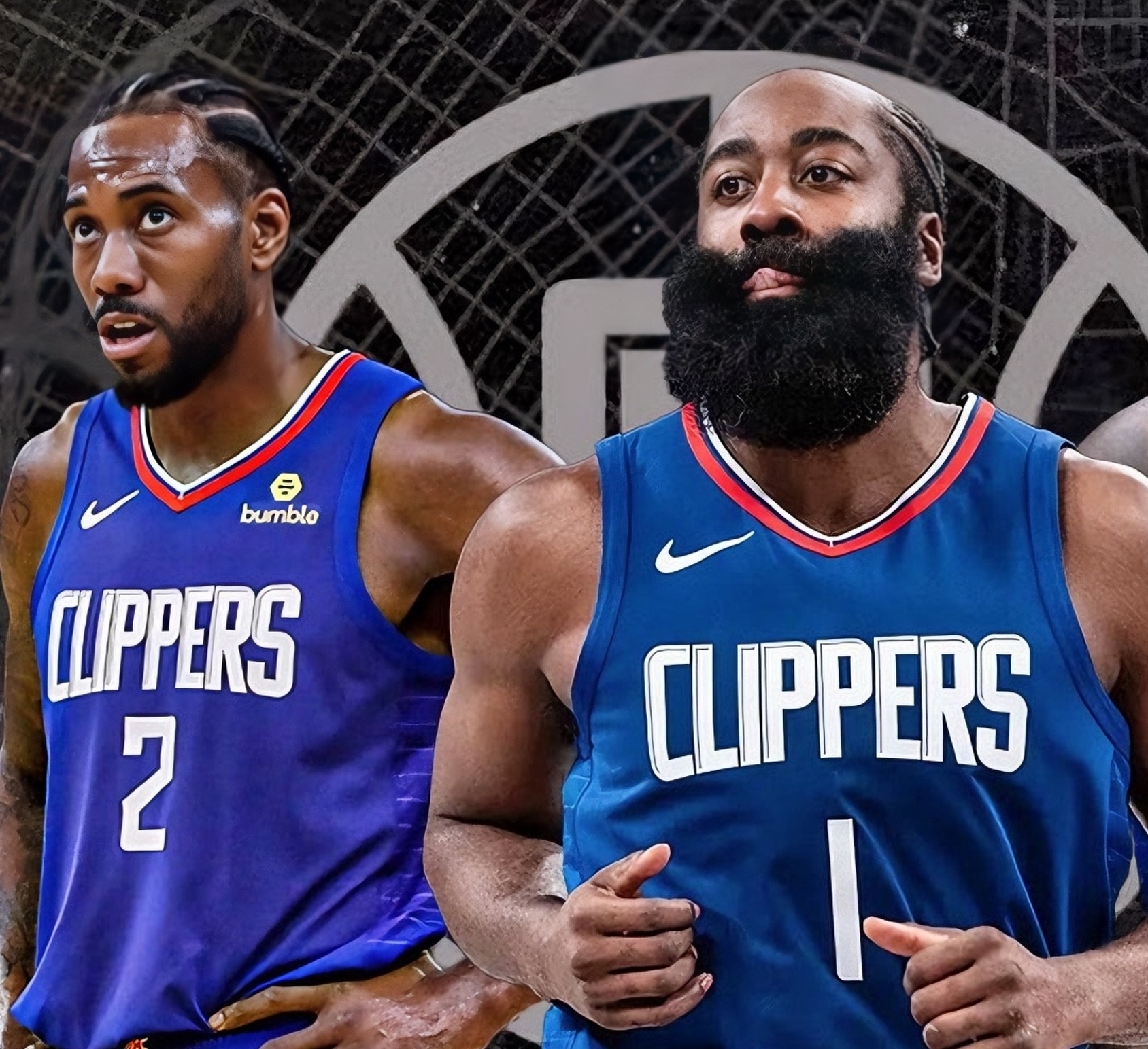 关于快船完胜凯尔特人,哈里斯打破历史纪录的信息 关于快船完胜凯尔特人,哈里斯打破历史纪录的信息