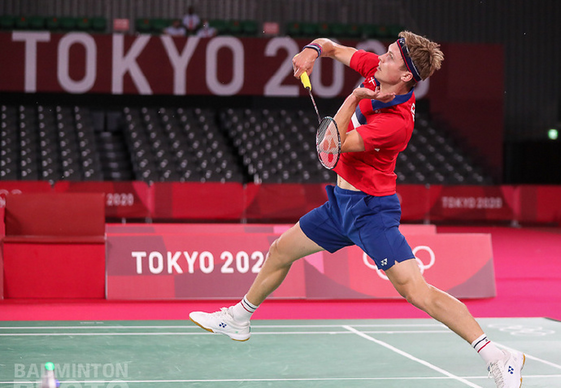 包含丹麦羽毛球队绝杀中国羽毛球队,安赛龙送出助攻的词条 包含丹麦羽毛球队绝杀中国羽毛球队,安赛龙送出助攻的词条