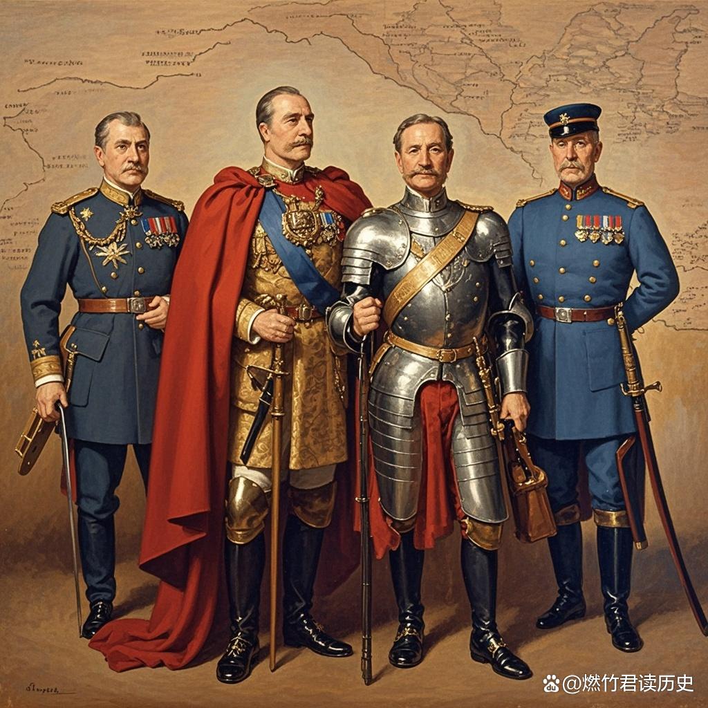 包含法国羽毛球队翻盘日本羽毛球队，陶菲克完成帽子戏法的词条