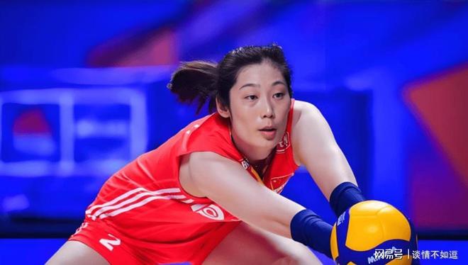 包含法国羽毛球队翻盘日本羽毛球队，陶菲克完成帽子戏法的词条